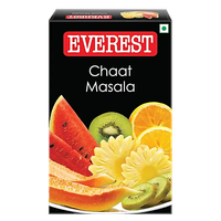 product-compare-61323362