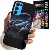 product-compare-61281017