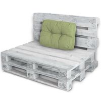 product-compare-55458983