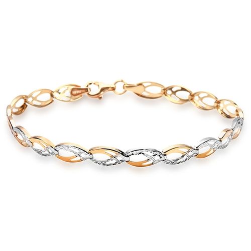 Bransoleta Staviori BXX4851 na Arena.pl