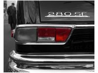 40X50CM 280 SE OBRAZ