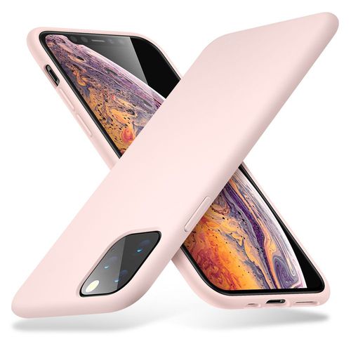 ESR YIPPEE IPHONE 11 PRO MAX PINK na Arena.pl