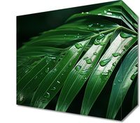 product-compare-59468054