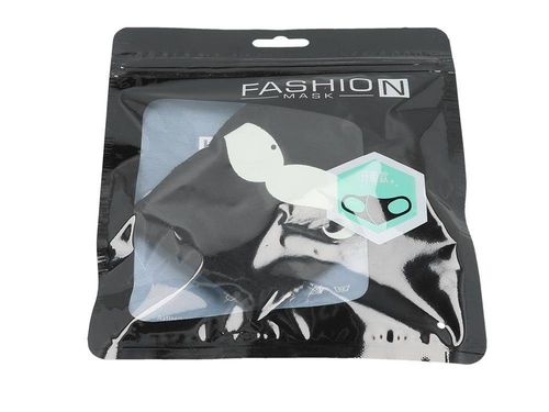 Maseczka ochronna - wąs na Arena.pl