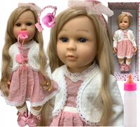 product-compare-60576779