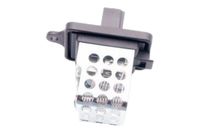 Opornik CITROEN Xsara N1 N2 Xsara coupe