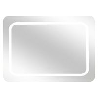 product-compare-54169937