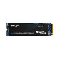Dysk SSD PNY 250GB M.2 PCIe NVMe CS1030