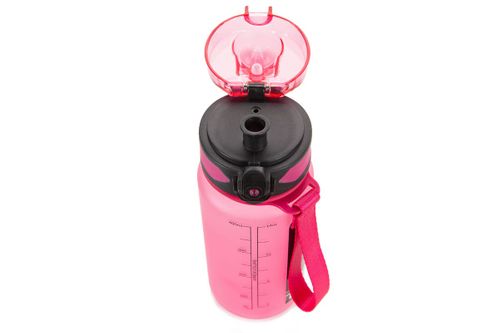 COOLPACK BIDON BRISK MINI MIX KOLORÓW 400 ML na Arena.pl