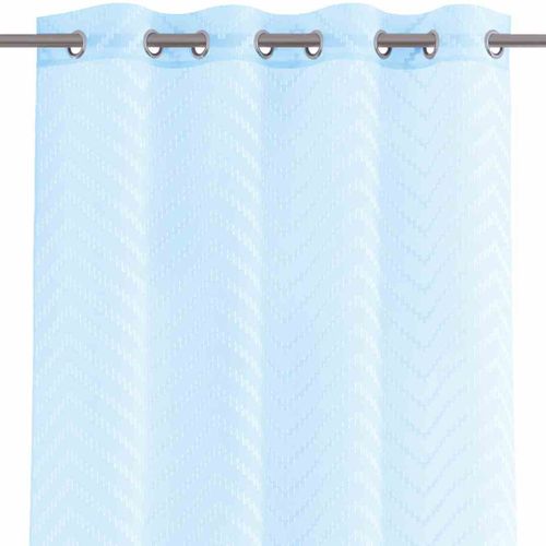 SCURT/AH/MOLISA/EYELETS/BABYBLUE/140X250 na Arena.pl