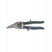 NOŻYCE DO BLACHY LEWE 225MM 10504315N IRWIN