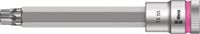 WERA Nasadka 1/2'' Torx T55 Długa L=140 mm Zyklop