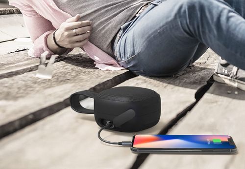 HAKII TRAVEL na Arena.pl