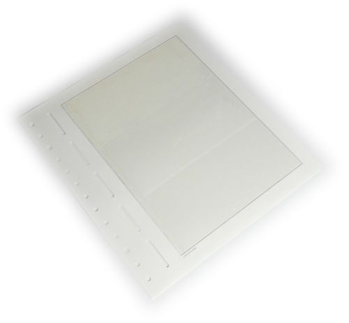 karty LB 3C - LEUCHTTURM na Arena.pl