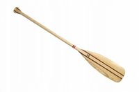 PAGAJ DREWNIANY 90 cm SZMAGLIŃSKI