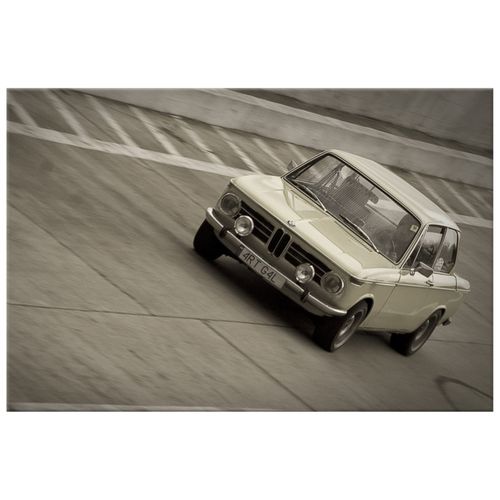 30X20Cm Obraz Na Płótnie Do Salonu na Arena.pl