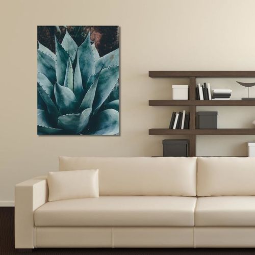 Deco Panel, Agawa 30x40 na Arena.pl