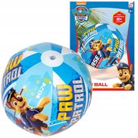 product-compare-55609886