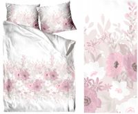 Pościel 100% bawełniana 160x200 Bielbaw Joy