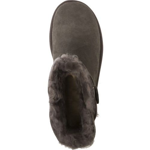 UGG MINI BAILEY BUTTON II r.39 na Arena.pl