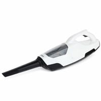 DLA DZIECI 2W1  ODKURZACZ DŹWIĘKI, RĘCZNY.