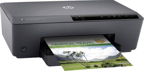 Drukarka HP Officejet Pro 6230 na Arena.pl