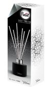 Brait Home Parfum Decorative Olejek zapachowy + patyczki Night Touch  100ml