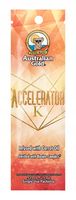 Australian Gold Accelerator With Carrot Oil x10szt