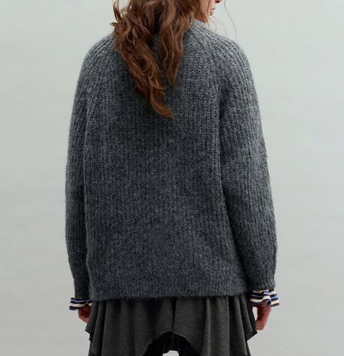 PULL&BEAR - Kardigan L na Arena.pl