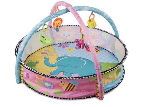 PODMIENIC na Arena.pl