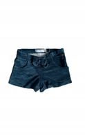 twin chic spodenki 5/6 lat