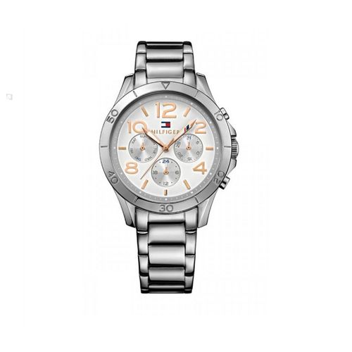 TOMMY HILFIGER 1781526 - ALEX na Arena.pl
