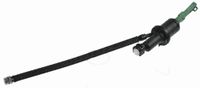 6284 605 040/SAC POMPA SPRZ. CITROEN C5 1,6-2,2HDI 08-