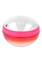 paco rabanne ultrared woman edp 80ml