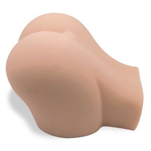 taste me na Arena.pl