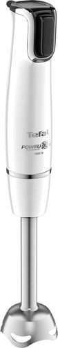 Blender TEFAL HB9441 Infiny Force 1000W na Arena.pl