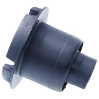 Tuleja ramy pomocniczej TOYOTA PREVIA / ESTIMA II 2001 2002 2003 2004 2005