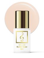 Baza budująca Builder Base UVLED MoB BB 7ml