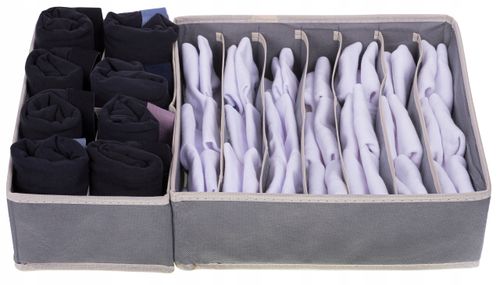 ORGANIZER NA BIELIZNE NR:8373 na Arena.pl