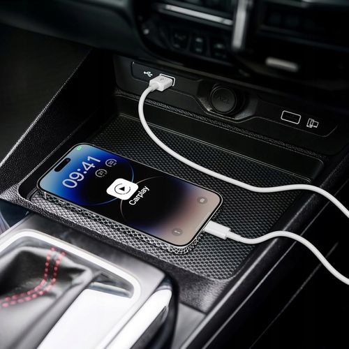 ZESTAW | SZYBKA ŁADOWARKA SIECIOWA USB TYPE-C + KABEL TYPE C | PD20W 3000mA na Arena.pl