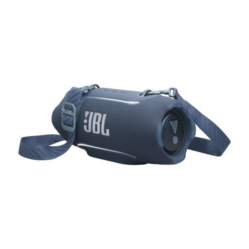 Głośnik Bluetooth JBL Xtreme 5 Niebieski na Arena.pl