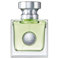 Versace Versense EDT 30ml