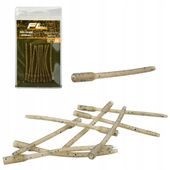 10 x Rurka Tulejka Ochraniacz Antysplątaniowy 5 cm