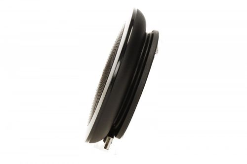 SPEAK 510+ MS Speaker UC, BT, MS, Link360 na Arena.pl