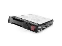 HP Enterprise HDD 4TB 12G 7.2K LFF SAS MDL, 862137-001