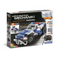 thumbnail-3
