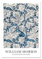 product-compare-61322743