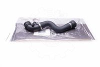 product-compare-63128505