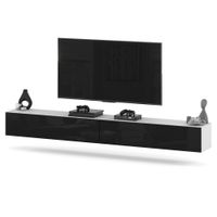 product-compare-59431203