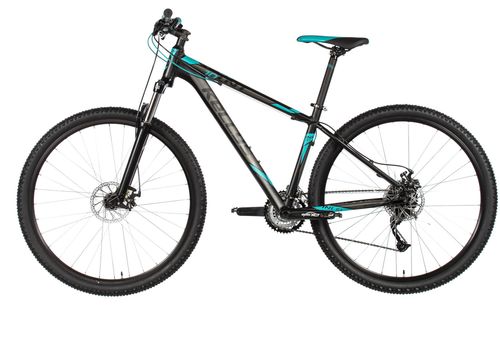 Rower Kellys TNT 10 Dark Azure 2017 - r. 17" na Arena.pl